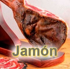 Jamones