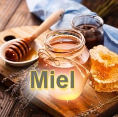 Miel