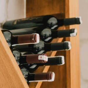 Vinos